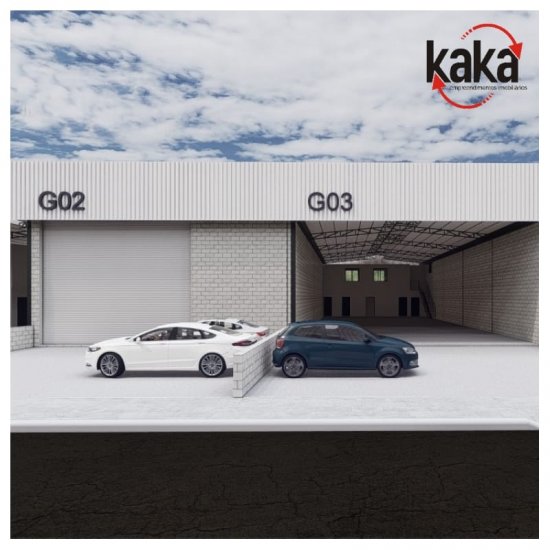 lote-venda-polo-industrial-igarape-mg-246059