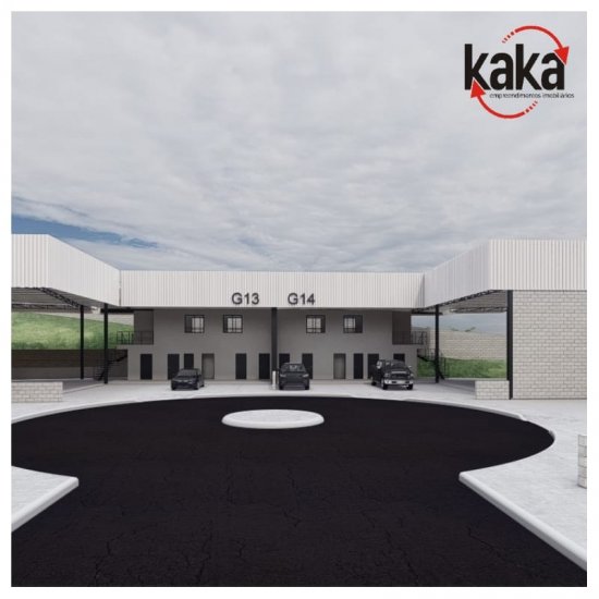 lote-venda-polo-industrial-igarape-mg-246074