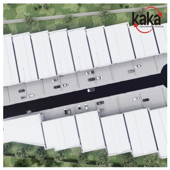 lote-venda-polo-industrial-igarape-mg-246076