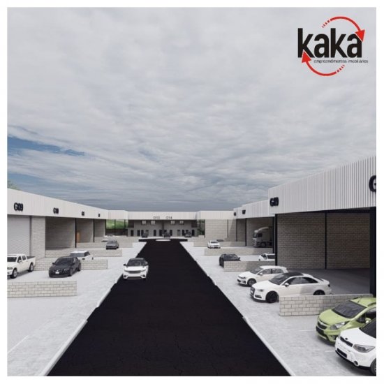 lote-venda-polo-industrial-igarape-mg-246081