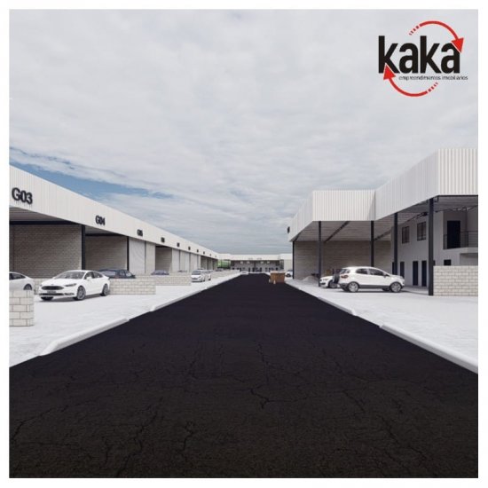 lote-venda-polo-industrial-igarape-mg-246082