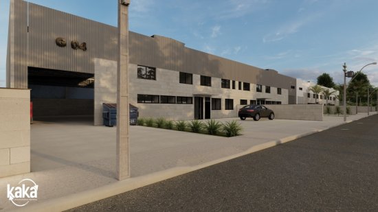 area-venda-polo-industrial-igarape-mg-658063