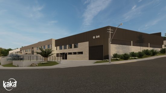 area-venda-polo-industrial-igarape-mg-658064