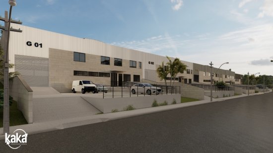area-venda-polo-industrial-igarape-mg-658065