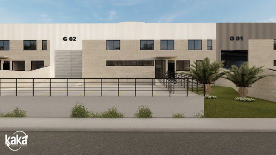 area-venda-polo-industrial-igarape-mg-658066