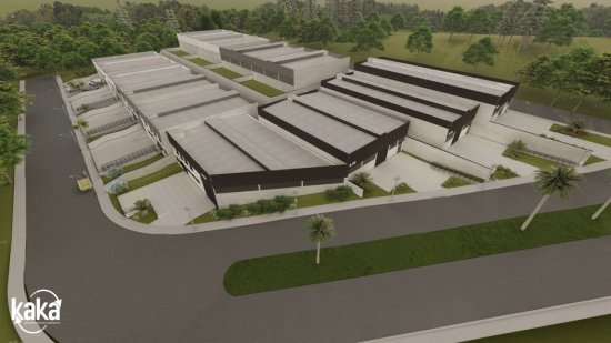 area-venda-polo-industrial-igarape-mg-658067