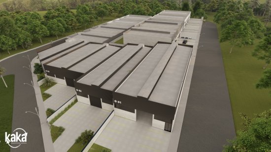 area-venda-polo-industrial-igarape-mg-658068