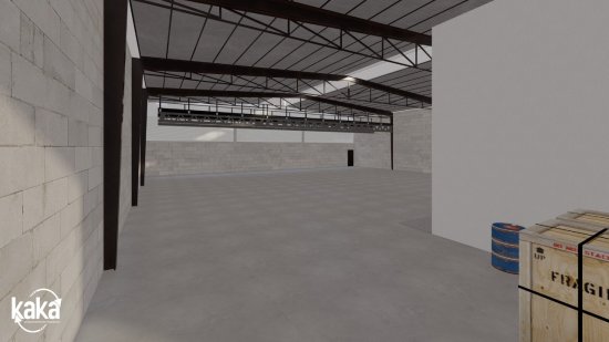 area-venda-polo-industrial-igarape-mg-658069