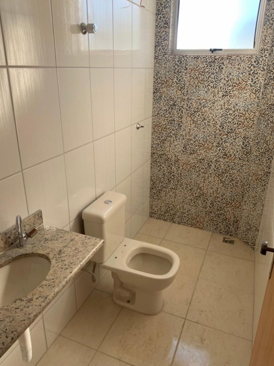 apartamento-venda-tropical-contagem-mg-297298