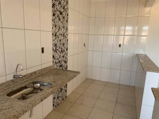 apartamento-venda-tropical-contagem-mg-297299