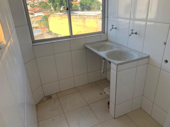 apartamento-venda-tropical-contagem-mg-297300