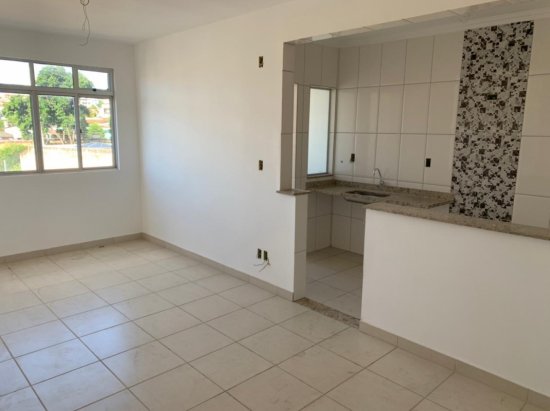 apartamento-venda-tropical-contagem-mg-297301