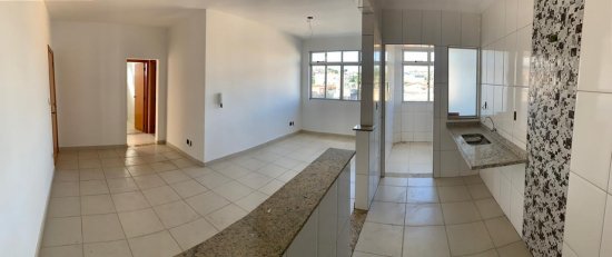 apartamento-venda-tropical-contagem-mg-297302
