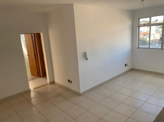 apartamento-venda-tropical-contagem-mg-297303