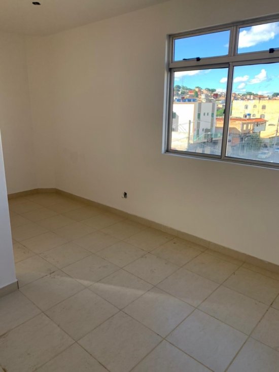 apartamento-venda-tropical-contagem-mg-297304