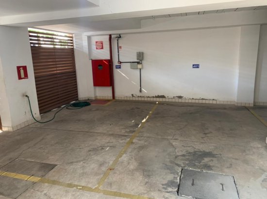 apartamento-venda-tropical-contagem-mg-297306