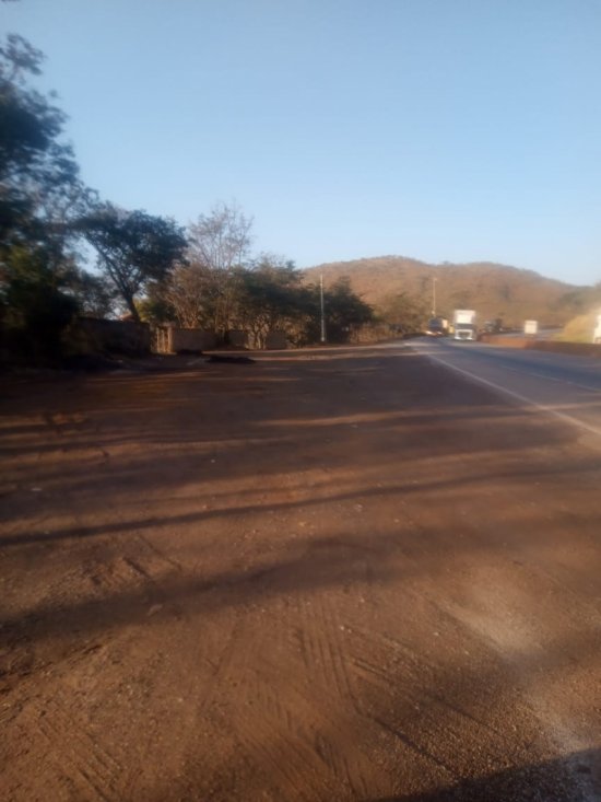 area-venda-area-para-venda-br-381-381273