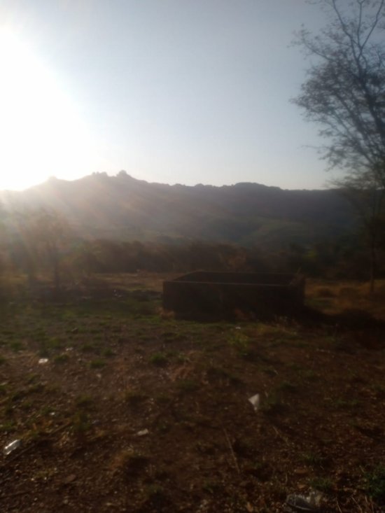 area-venda-area-para-venda-br-381-381275