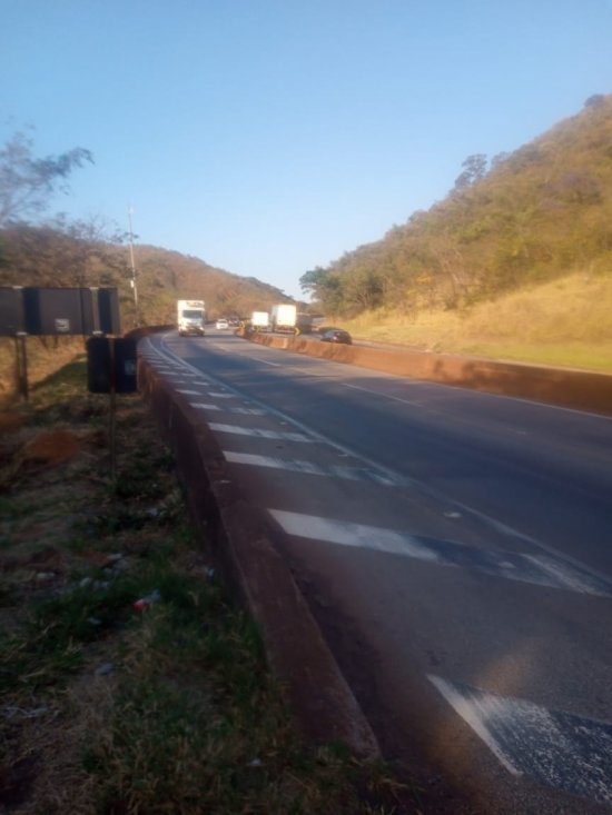 area-venda-area-para-venda-br-381-381276