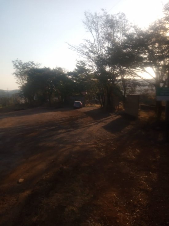 area-venda-area-para-venda-br-381-381277