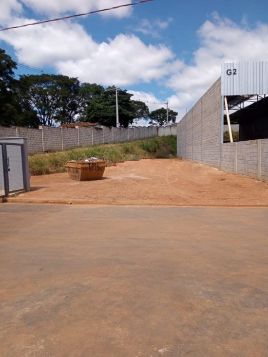 lote-venda-polo-industrial-igarape-mg-494728