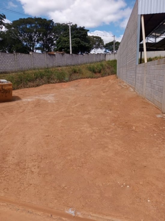 lote-venda-polo-industrial-igarape-mg-494730